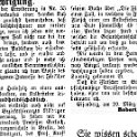 1879-03-16 Kl Gammelfleisch Teil 2